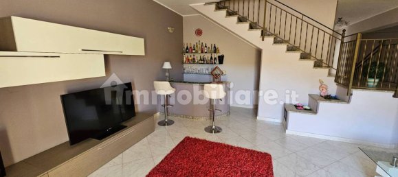 1 bedroom Villa in Enna, Italy No. 351588 7