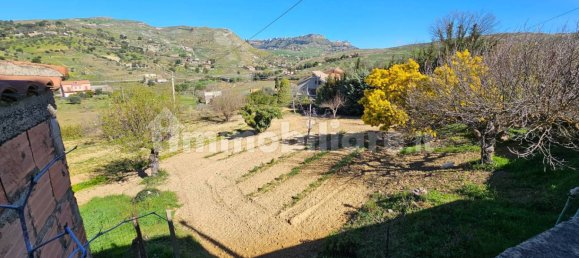 1 bedroom Villa in Enna, Italy No. 351588 4