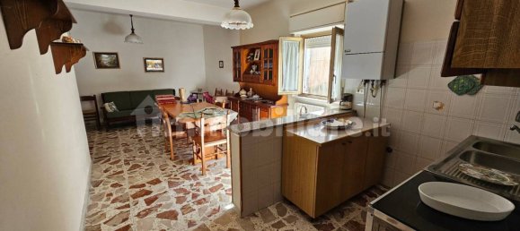 1 bedroom Villa in Enna, Italy No. 351588 24
