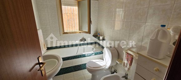 1 bedroom Villa in Enna, Italy No. 351588 28