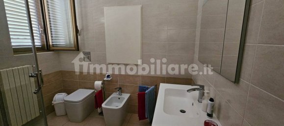 1 bedroom Villa in Enna, Italy No. 351588 15