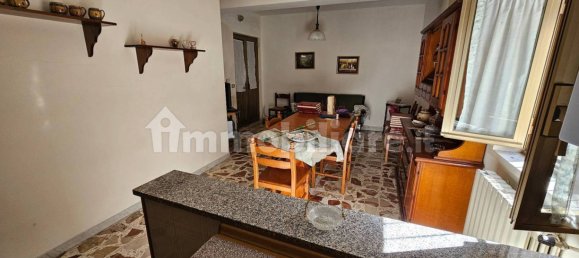 1 bedroom Villa in Enna, Italy No. 351588 25