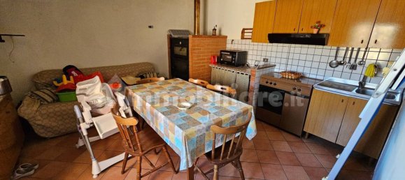 1 bedroom Villa in Enna, Italy No. 351588 23
