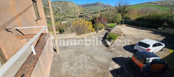 1 bedroom Villa in Enna, Italy No. 351588 20