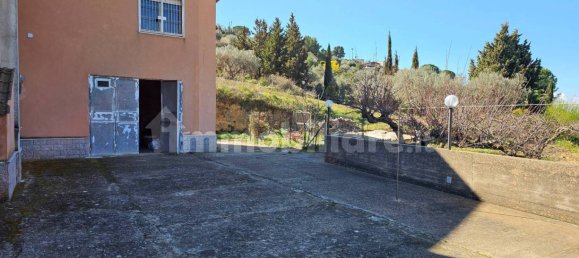 1 bedroom Villa in Enna, Italy No. 351588 3