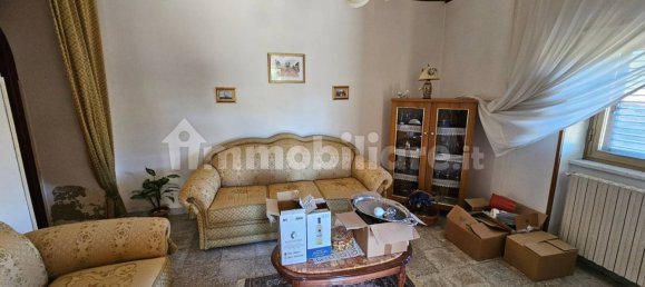 1 bedroom Villa in Enna, Italy No. 351588 22