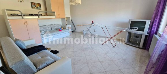 1 bedroom Villa in Enna, Italy No. 351588 17