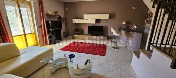 1 bedroom Villa in Enna, Italy No. 351588 5