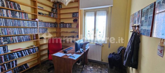 1 bedroom Villa in Enna, Italy No. 351588 12