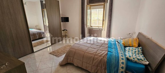 1 bedroom Villa in Enna, Italy No. 351588 13