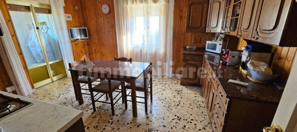 1 bedroom Villa in Enna, Italy No. 351588 9