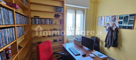 1 bedroom Villa in Enna, Italy No. 351588 11