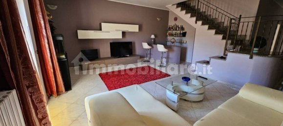 1 bedroom Villa in Enna, Italy No. 351588 6