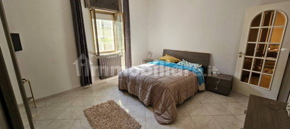 1 bedroom Villa in Enna, Italy No. 351588 14