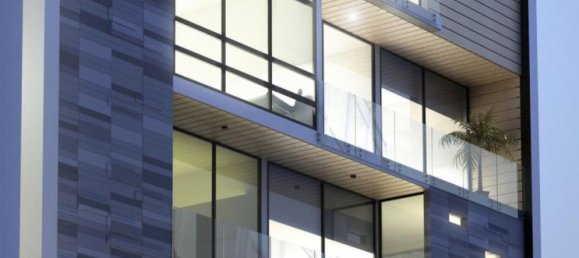 2 chambres Appartement à Puebla, Mexico No. 150131 2