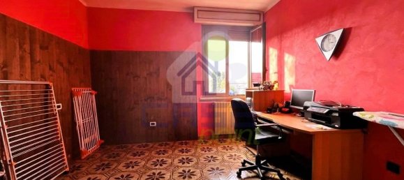 3-salle Appartement à Asola, Italy No. 37224 66