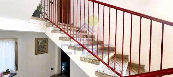 3-salle Appartement à Asola, Italy No. 37224 83