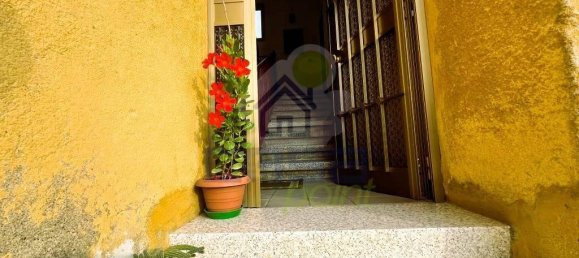 3-salle Appartement à Asola, Italy No. 37224 93