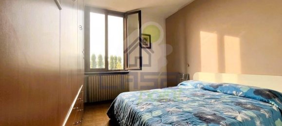 3-salle Appartement à Asola, Italy No. 37224 26