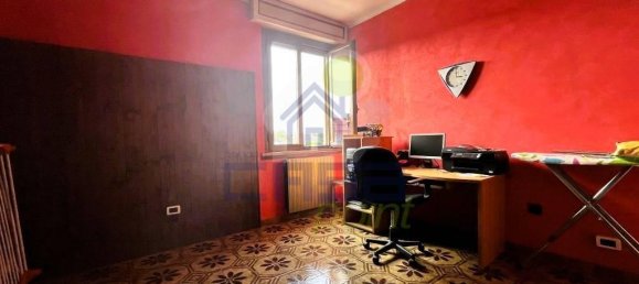 3-salle Appartement à Asola, Italy No. 37224 18