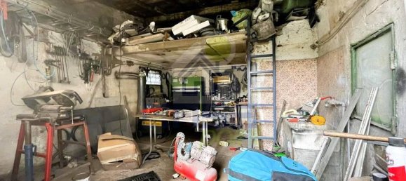 3-salle Appartement à Asola, Italy No. 37224 89