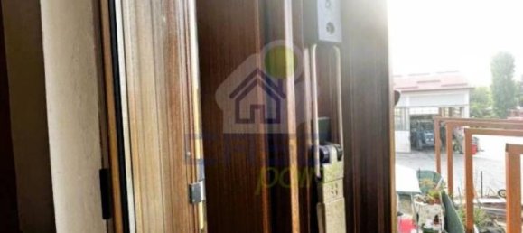 3-salle Appartement à Asola, Italy No. 37224 52