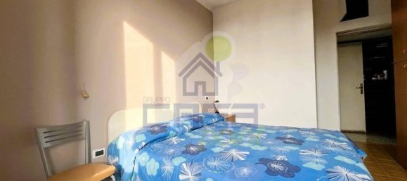 3-salle Appartement à Asola, Italy No. 37224 30