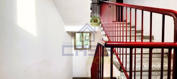 3-salle Appartement à Asola, Italy No. 37224 57