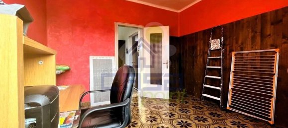3-salle Appartement à Asola, Italy No. 37224 69