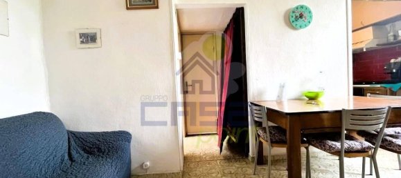 3-salle Appartement à Asola, Italy No. 37224 3