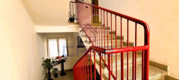 3-salle Appartement à Asola, Italy No. 37224 50