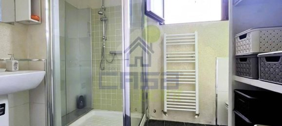 3-salle Appartement à Asola, Italy No. 37224 74