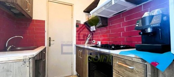 3-salle Appartement à Asola, Italy No. 37224 13