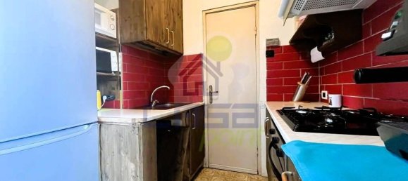 3-salle Appartement à Asola, Italy No. 37224 60