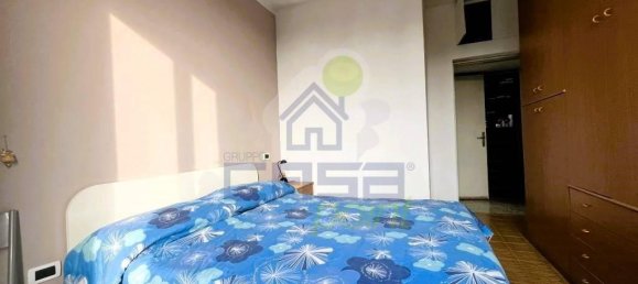 3-salle Appartement à Asola, Italy No. 37224 73