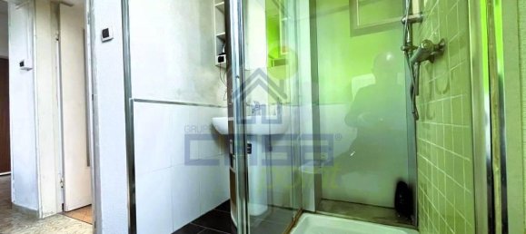 3-salle Appartement à Asola, Italy No. 37224 32