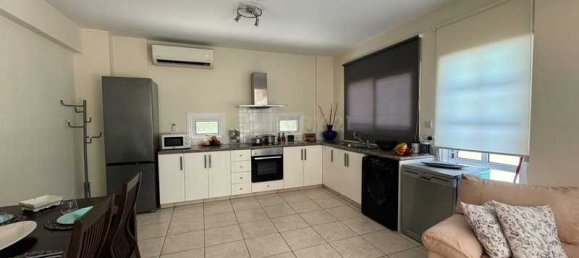 4 bedrooms Villa in Agios Athanasios, Cyprus No. 18943 17