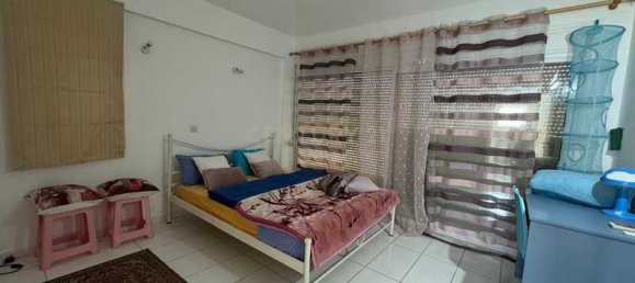 4 bedrooms Villa in Agios Athanasios, Cyprus No. 18943 11