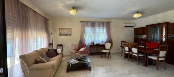 4 bedrooms Villa in Agios Athanasios, Cyprus No. 18943 5