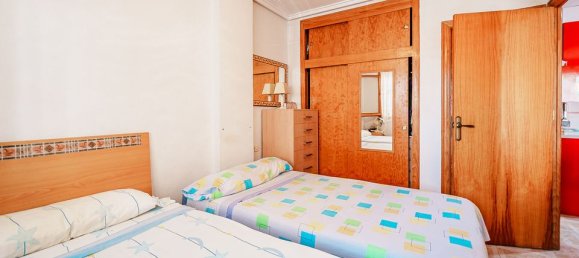 Apartamento T1 em Torrevieja, Spain N.º 179514 8