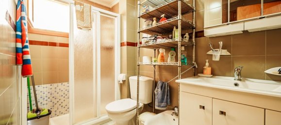 Apartamento T1 em Torrevieja, Spain N.º 179514 11