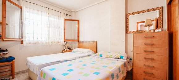 Apartamento T1 em Torrevieja, Spain N.º 179514 9