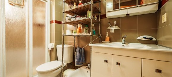 Apartamento T1 em Torrevieja, Spain N.º 179514 12