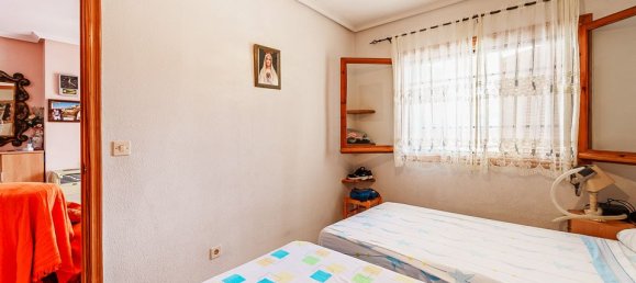 Apartamento T1 em Torrevieja, Spain N.º 179514 10