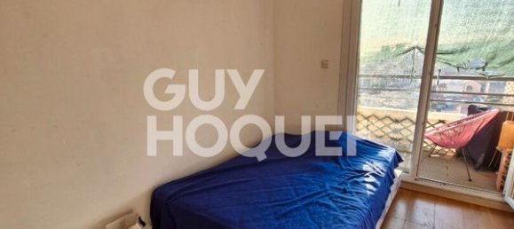 3 bedrooms Apartment in Marseille, France No. 328534 3
