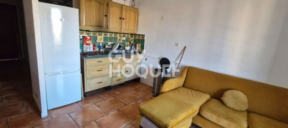 3 bedrooms Apartment in Marseille, France No. 328534 7