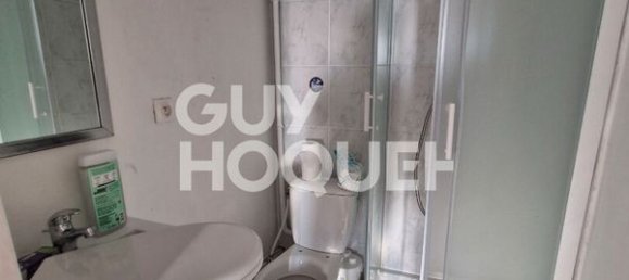 3 bedrooms Apartment in Marseille, France No. 328534 2