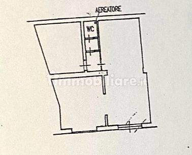 3غرفة عقار تجاري في Livorno, Italy رقم 307072