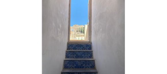 2 Schlafzimmer Penthouse in Termini Imerese, Italy, Nr. 298606 4