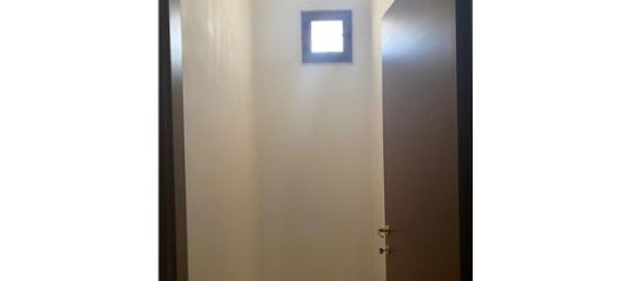 2 Schlafzimmer Penthouse in Termini Imerese, Italy, Nr. 298606 12